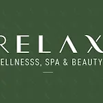 Merveil - Luxury - Opera - Rougemont I Daire