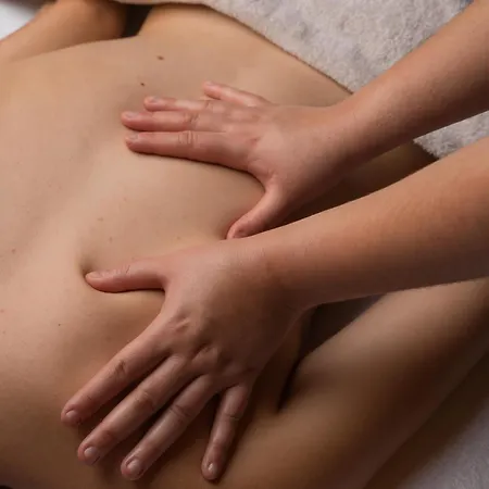 Merveil - Luxury - Opera - Rougemont I