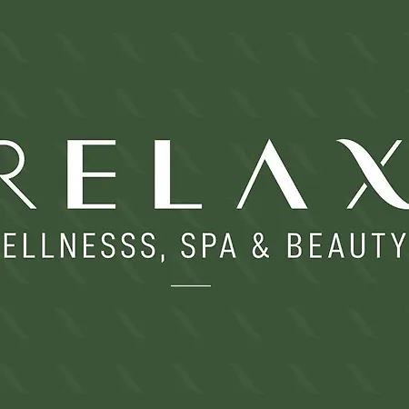 Merveil - Luxury - Opera - Rougemont I شقة