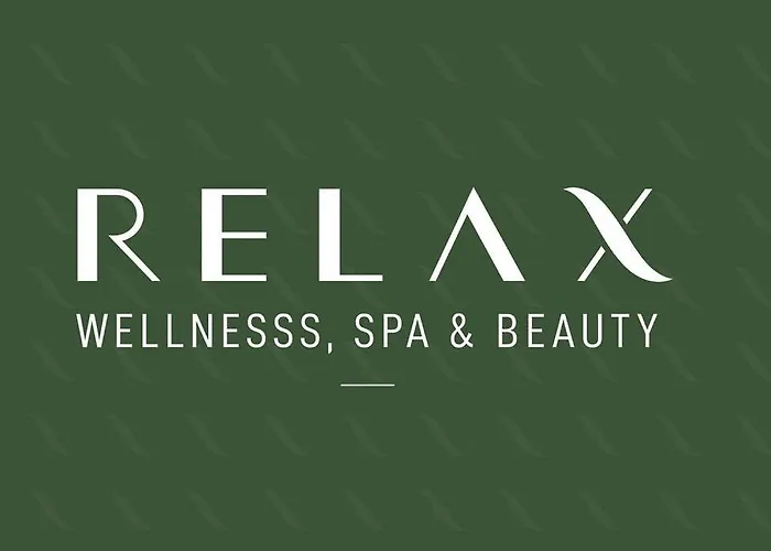 Merveil - Luxury - Opera - Rougemont I Apartmán